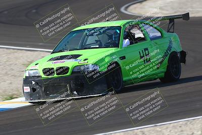 media/Nov-08-2025-Speed Ventures (Sat) [[1c7a6332f5]]/Red/Session 1 (Turn 3)/